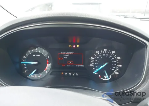 2018 Ford Fusion Se from USA, damaged, VIN 3FA6P0H77JR197943